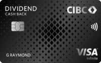 CIBC_Dividend_Visa_infinite_front_eng