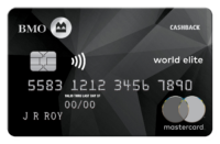 bmo-cashback-world-elite-mastercard-rgb-eng-for-online