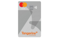 tangerine-world-mastercard-1-2
